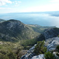 Otok Brač